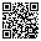 http://yunzhikong.cn/new/20609.html