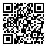 http://yunzhikong.cn/new/2061.html