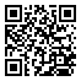 http://yunzhikong.cn/new/20610.html