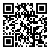 http://yunzhikong.cn/new/20611.html