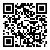 http://yunzhikong.cn/new/20612.html