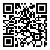 http://yunzhikong.cn/new/20613.html