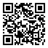 http://yunzhikong.cn/new/20614.html