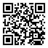 http://yunzhikong.cn/new/20615.html