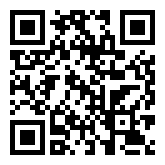 http://yunzhikong.cn/new/20616.html