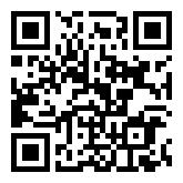 http://yunzhikong.cn/new/20618.html