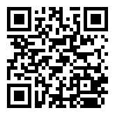 http://yunzhikong.cn/new/2062.html
