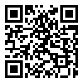 http://yunzhikong.cn/new/20620.html