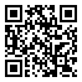 http://yunzhikong.cn/new/20621.html