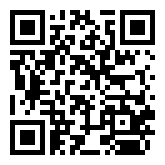 http://yunzhikong.cn/new/20622.html