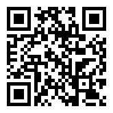 http://yunzhikong.cn/new/20623.html