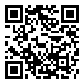 http://yunzhikong.cn/new/20624.html