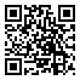 http://yunzhikong.cn/new/20625.html