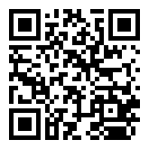 http://yunzhikong.cn/new/20626.html