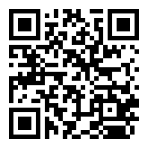 http://yunzhikong.cn/new/20627.html