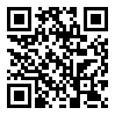 http://yunzhikong.cn/new/20628.html