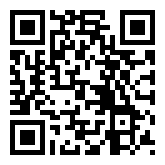 http://yunzhikong.cn/new/2063.html