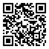 http://yunzhikong.cn/new/20632.html