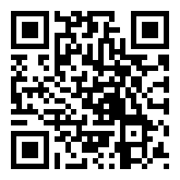 http://yunzhikong.cn/new/20633.html