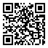 http://yunzhikong.cn/new/20634.html