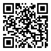 http://yunzhikong.cn/new/20635.html