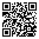 http://yunzhikong.cn/new/20636.html