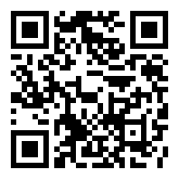 http://yunzhikong.cn/new/20637.html
