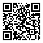http://yunzhikong.cn/new/20638.html