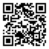 http://yunzhikong.cn/new/20639.html