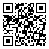 http://yunzhikong.cn/new/2064.html