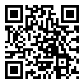 http://yunzhikong.cn/new/20640.html
