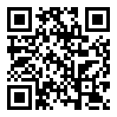 http://yunzhikong.cn/new/20641.html
