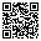 http://yunzhikong.cn/new/20642.html