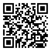 http://yunzhikong.cn/new/20643.html