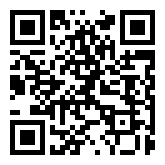 http://yunzhikong.cn/new/20645.html
