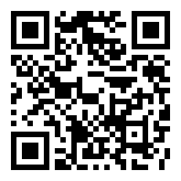 http://yunzhikong.cn/new/20646.html