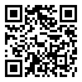 http://yunzhikong.cn/new/20647.html
