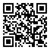 http://yunzhikong.cn/new/20648.html