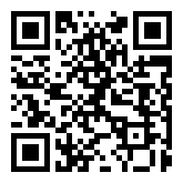 http://yunzhikong.cn/new/20649.html
