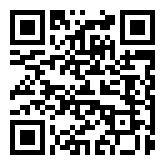 http://yunzhikong.cn/new/2065.html