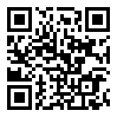 http://yunzhikong.cn/new/20650.html