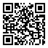 http://yunzhikong.cn/new/20651.html