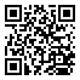 http://yunzhikong.cn/new/20652.html
