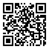 http://yunzhikong.cn/new/20654.html