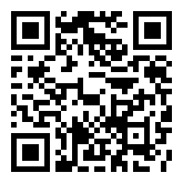 http://yunzhikong.cn/new/20655.html