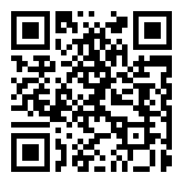 http://yunzhikong.cn/new/20656.html