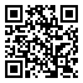 http://yunzhikong.cn/new/20657.html