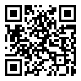 http://yunzhikong.cn/new/20658.html