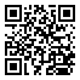 http://yunzhikong.cn/new/20659.html