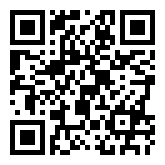 http://yunzhikong.cn/new/2066.html